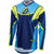 Answer Racing 25 Syncron Envenom LS Men's Off-Road Jerseys