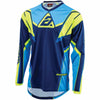 Answer Racing 25 Syncron Envenom LS Youth Off-Road Jerseys