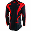 Answer Racing 25 Syncron Envenom LS Youth Off-Road Jerseys