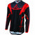 Answer Racing 25 Syncron Envenom LS Men's Off-Road Jerseys