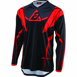 Answer Racing 25 Syncron Envenom LS Youth Off-Road Jerseys
