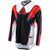 Answer Racing 25 Syncron Envenom LS Men's Off-Road Jerseys