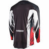 Answer Racing Elite Xotic LS Men's Off-Road Jerseys
