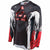 Answer Racing Elite Xotic LS Men's Off-Road Jerseys