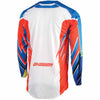 Answer Racing Elite Xotic LS Youth Off-Road Jerseys