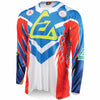 Answer Racing Elite Xotic LS Youth Off-Road Jerseys