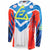 Answer Racing Elite Xotic LS Youth Off-Road Jerseys