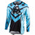 Answer Racing Elite Xotic LS Men's Off-Road Jerseys