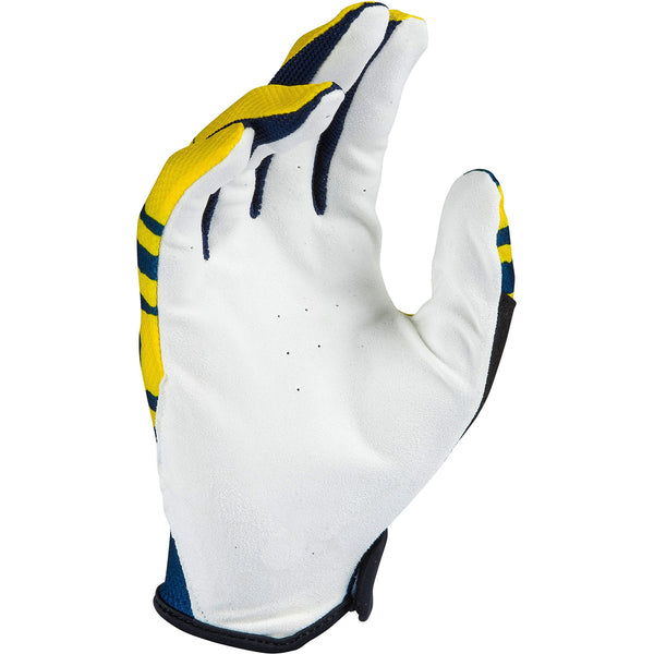 Answer Racing Pro Glow Youth Off-Road Gloves (Refurbished ...