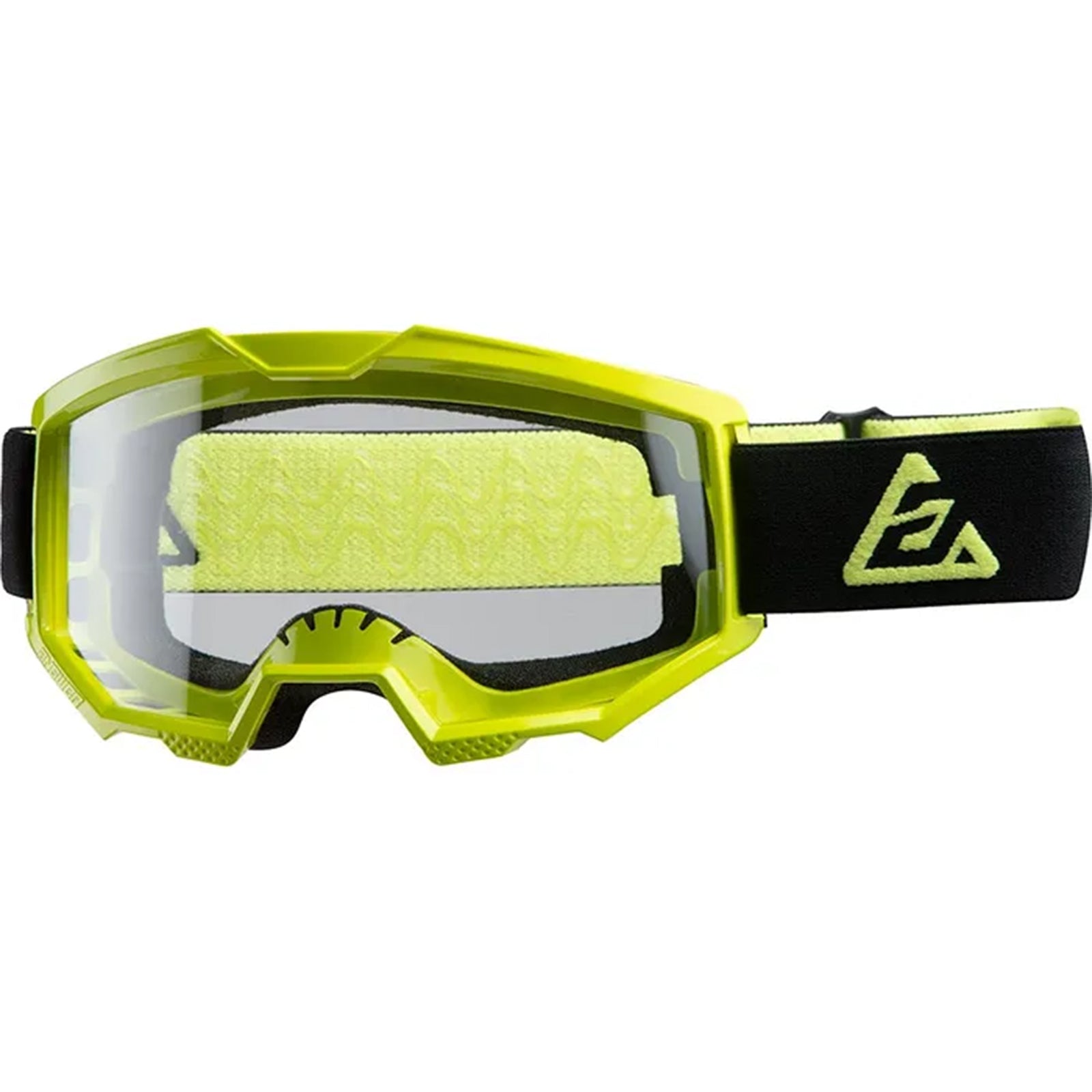 Answer Racing Apex 1 2023 Adult Off-Road Goggles-446611