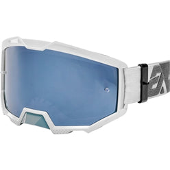 Answer Racing Apex 3 Adult Off-Road Goggles (Brand New)