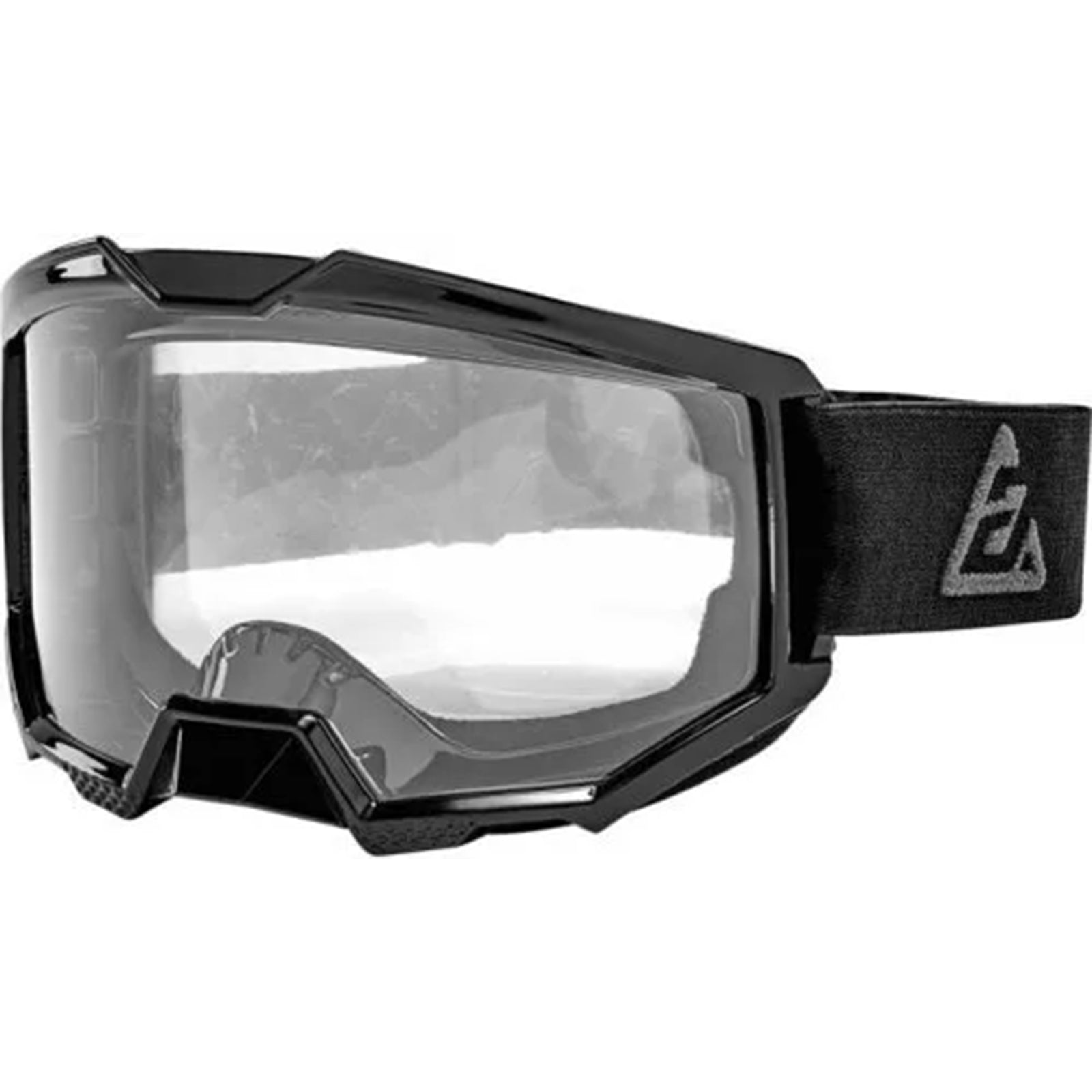Answer Racing Apex 1 Youth Off-Road Goggles-446139