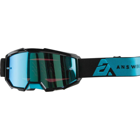 Answer Racing Apex 3 Youth Off-Road Goggles-446624