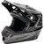 Answer Racing AR3 Adult Off-Road Helmets (Brand New)