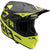 Answer Racing A22 AR1 Bold Youth Off-Road Helmets (BRAND NEW)