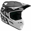 Answer Racing A22 AR1 Bold Youth Off-Road Helmets (BRAND NEW)