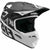 Answer Racing A22 AR1 Bold Youth Off-Road Helmets (BRAND NEW)