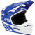 Answer Racing A22 AR1 Bold Youth Off-Road Helmets (BRAND NEW)