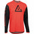 Answer Racing A22 Arkon Bold LS Men's Off-Road Jerseys (BRAND NEW)