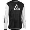 Answer Racing A22 Arkon Bold LS Men's Off-Road Jerseys (BRAND NEW)