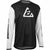 Answer Racing A22 Arkon Bold LS Men's Off-Road Jerseys (BRAND NEW)