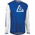 Answer Racing A22 Arkon Bold LS Men's Off-Road Jerseys (BRAND NEW)