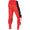 Answer Racing A22 Arkon Octane Men's Off-Road Pants (Brand New)