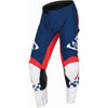 Answer Racing A22 Akon Octane Youth Boys Off-Road Pants (Brand New)