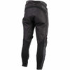 Answer Racing 25 Arkon Nitrus Men's Off-Road Pants