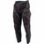 Answer Racing 25 Arkon Nitrus Men's Off-Road Pants