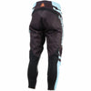 Answer Racing 25 Arkon Nitrus Youth Off-Road Pants