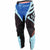Answer Racing 25 Arkon Nitrus Youth Off-Road Pants