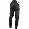 Answer Racing 25 Arkon Nitrus Youth Off-Road Pants