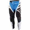 Answer Racing 25 Arkon Nitrus Youth Off-Road Pants