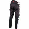 Answer Racing 25 Arkon Nitrus Men's Off-Road Pants