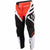 Answer Racing 25 Arkon Nitrus Youth Off-Road Pants
