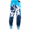 Answer Racing 26 LE Elite Chaos Artifacts 50 Years Men's Off-Road Pants