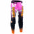 Answer Racing 26 LE Elite Chaos Artifacts 50 Years Men's Off-Road Pants