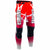 Answer Racing 26 LE Elite Chaos Artifacts 50 Years Men's Off-Road Pants