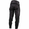 Answer Racing 25 Syncron Envenom Youth Off-Road Pants