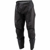 Answer Racing 25 Syncron Envenom Youth Off-Road Pants
