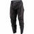 Answer Racing 25 Syncron Envenom Youth Off-Road Pants