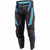 Answer Racing 25 Syncron Envenom Youth Off-Road Pants