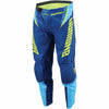 Answer Racing 25 Syncron Envenom Men's Off-Road Pants