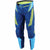 Answer Racing 25 Syncron Envenom Youth Off-Road Pants