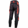 Answer Racing 25 Syncron Envenom Youth Off-Road Pants