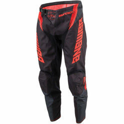 Answer Racing 25 Syncron Envenom Youth Off-Road Pants