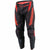 Answer Racing 25 Syncron Envenom Youth Off-Road Pants