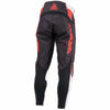 Answer Racing 25 Syncron Envenom Men's Off-Road Pants