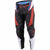 Answer Racing 25 Syncron Envenom Men's Off-Road Pants